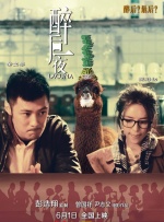 老师tk—视频丨vk